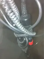 image-3225502497.webp