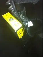 image-789914101.webp