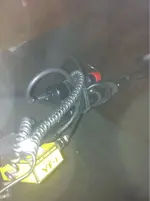 image-3827709516.webp