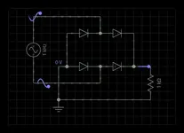 EveryCircuit.webp