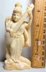 DSCF0525.webp