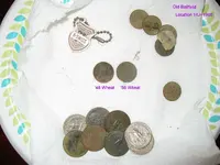 090912.webp