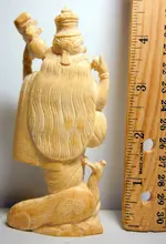 DSCF0526.webp