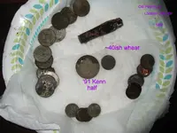 091012b.webp