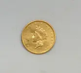$(KGrHqJ,!ioFBVGsVYnCBQ(l6s,Qzw~~60_3.webp