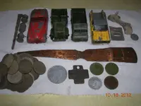 DSCN5806.webp