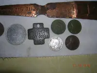 DSCN5807.webp