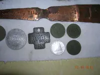 DSCN5809.webp