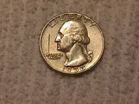 08 25 2012 1950 quarter ob.webp