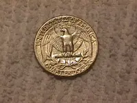 08 25 2012 1950 quarter rev.webp