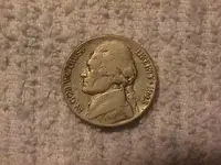 08 25 2012 1943P War Nickel ob.webp