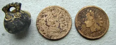 ih's &  temple block33.webp