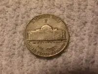 08 25 2012 1943P War Nickel rev.webp