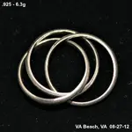 08-27-12silverring.webp