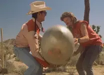 JOE_DIRT - 00hr 33min 17sec (1).webp
