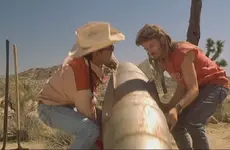 JOE_DIRT - 00hr 33min 17sec.webp