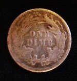 liber dime back 1886.jpg