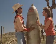 JOE_DIRT - 00hr 33min 21sec.webp