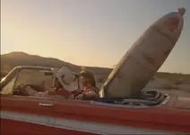 JOE_DIRT - 00hr 35min 25sec.webp