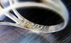 Ring Opus_4295.webp