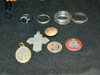 token 009.webp