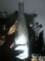 image-1233621587.webp