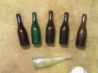 image-316208376.webp