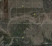 UT-01A,1-2.webp