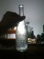 image-2441839190.webp