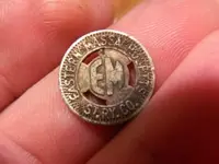 token 005.webp