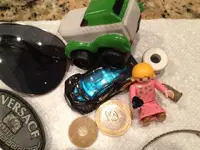 photo-81.webp