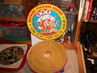 vietnam insence.webp