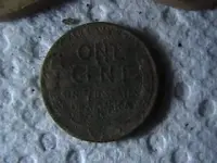 47WHEATIE.webp 47WHEATIE.webp