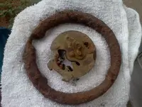 knocker and watch.webp