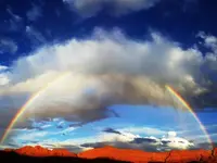 Full rainbow.webp