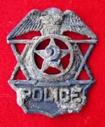 badge-1.webp