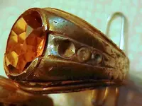 RING14.webp