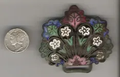 1944Merc and nice flower buckle.webp