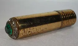 LipstickStones.webp