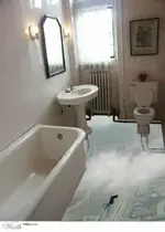 ATT00003.jpg bathroom.webp