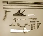 1803 US or HARPERSFERY PARTS.webp