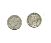 august dimes.webp