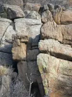 EastTombSentries.webp