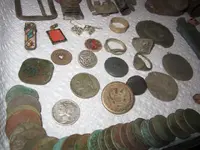 9-20 coins.webp