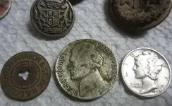 9-20 coins2.webp