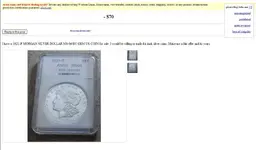 morgan.webp morgan.webp