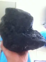 rock.webp