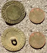 button-leaf.webp