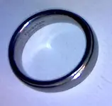 tungstenring.webp