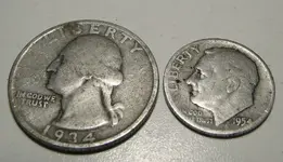 8-25-12 1934 quarter & 1954 d rosie msgs.webp